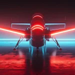 Essential Guidelines and Tips for Aspiring Writers