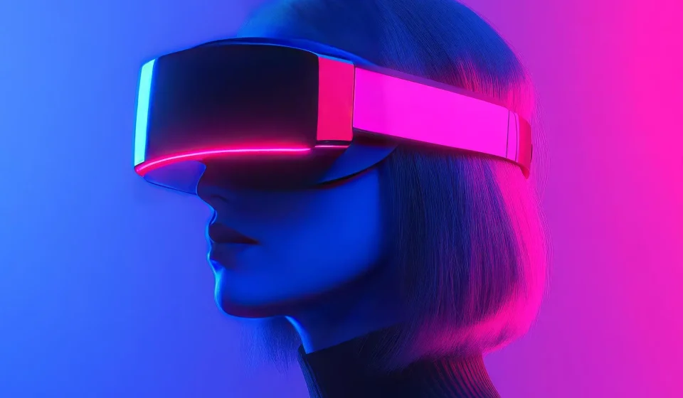 Mapping the Cosmos: AI’s Impact on Space Exploration