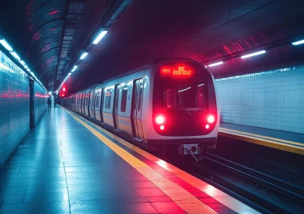 Advancing Education: Technology Shaping Modern Learning