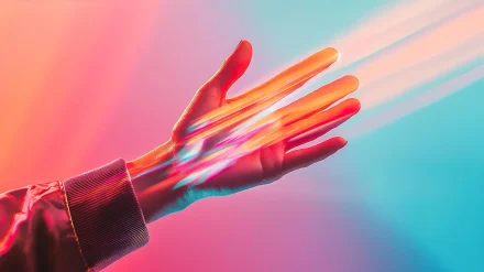 Next-Gen Robotics: Transforming Industry and Everyday Life