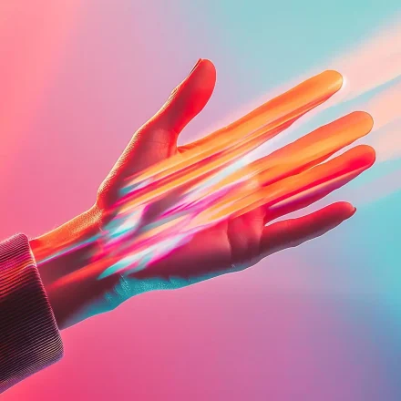 Next-Gen Robotics: Transforming Industry and Everyday Life