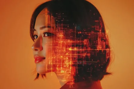 Moral Challenges of AI: Understanding the Consequences