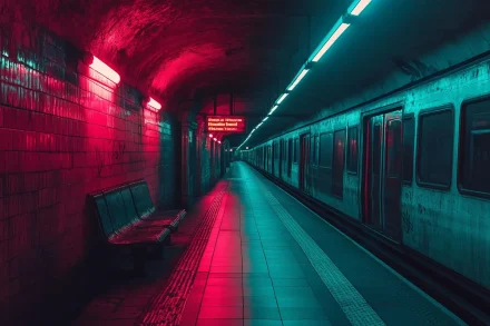 Harnessing Data Power: Shaping Tomorrow’s Urban Life